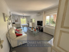à vendre Villa Beziers