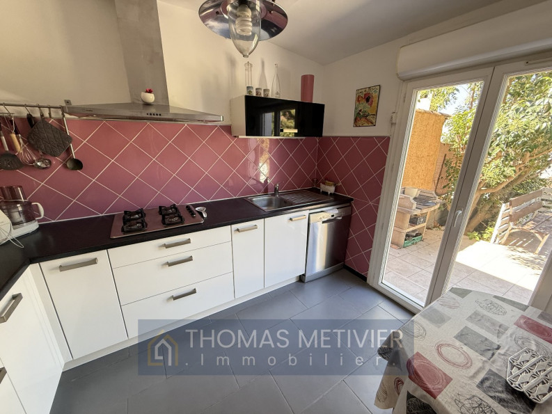 à vendre Villa Beziers - Photo 4