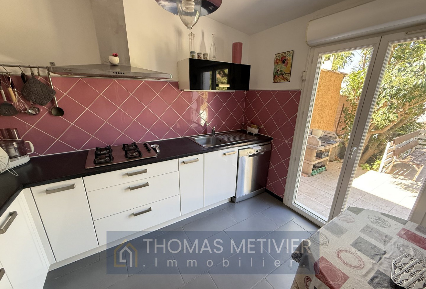 vente Villa Beziers - Photo 5