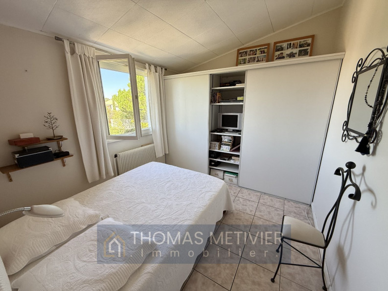 à vendre Villa Beziers - Photo 5