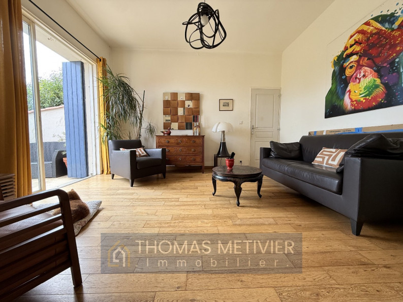 à vendre Villa Beziers - Photo 1