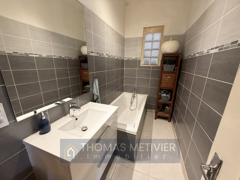 à vendre Villa Beziers - Photo 5