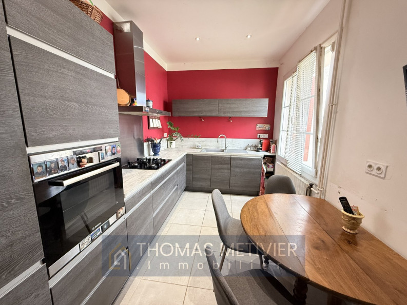 à vendre Villa Beziers - Photo 3