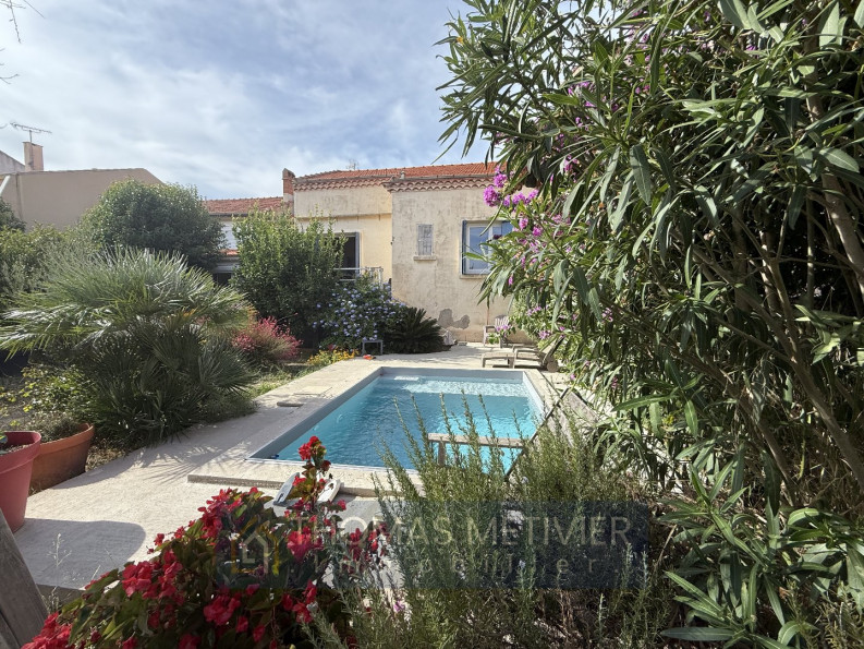 à vendre Villa Beziers - Photo 4