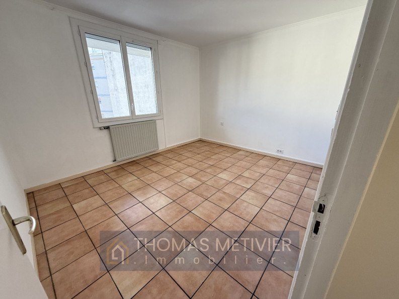 à vendre Appartement Beziers - Photo 5