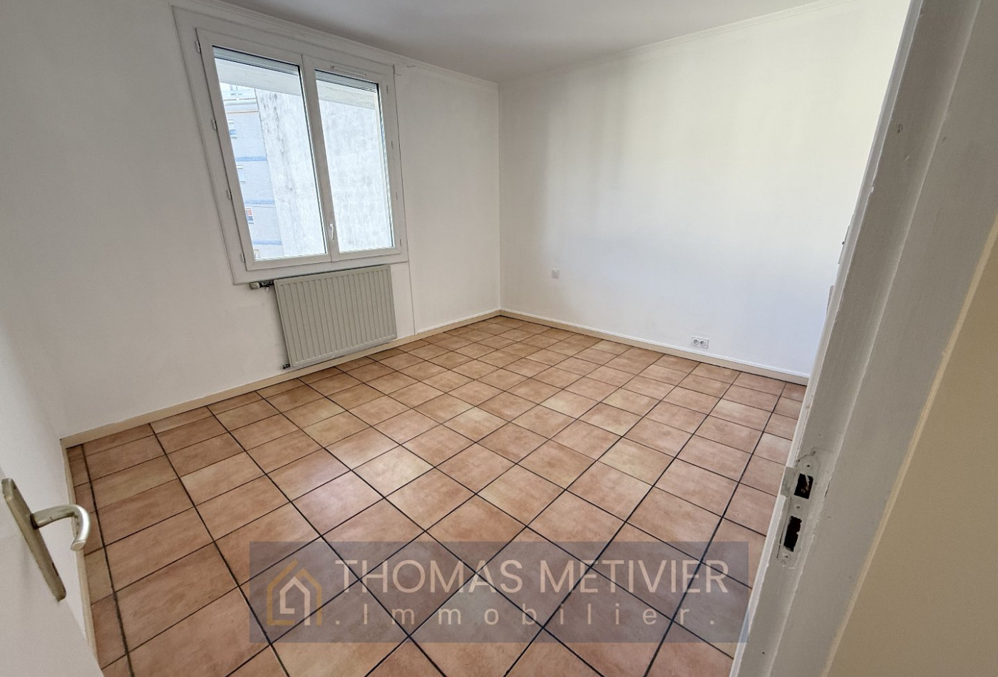 vente Appartement Beziers - Photo 5