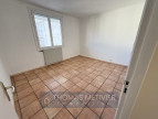 à vendre Appartement Beziers