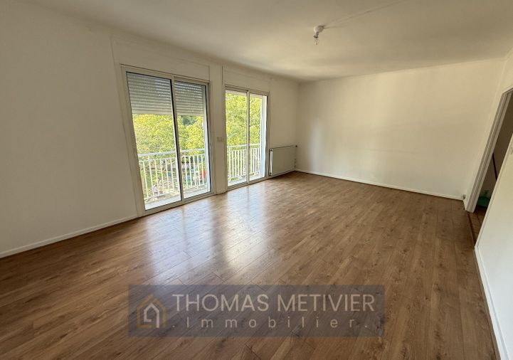 à vendre Appartement Beziers