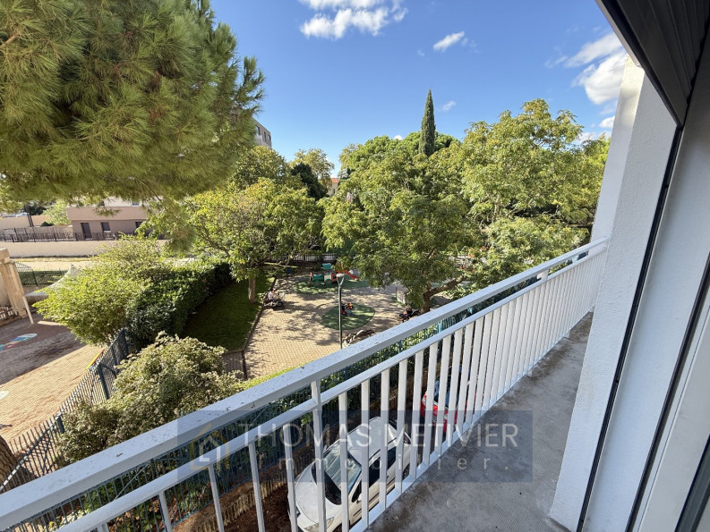 à vendre Appartement Beziers - Photo 2