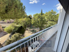 à vendre Appartement Beziers