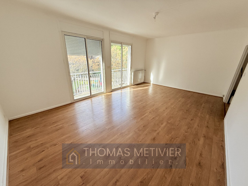 vente Appartement Beziers - Photo 2
