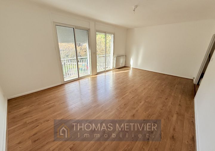 à vendre Appartement Beziers