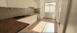 vente Appartement Beziers