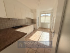 à vendre Appartement Beziers