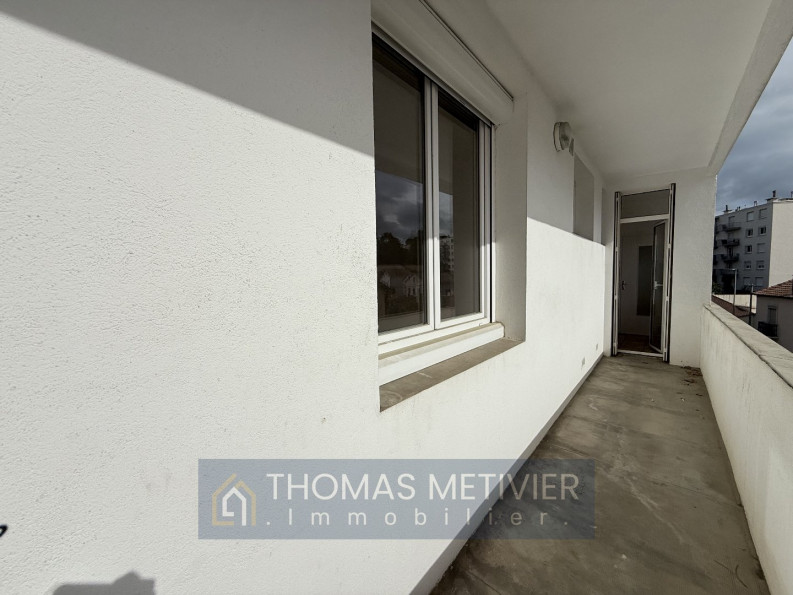 à vendre Appartement Beziers - Photo 1