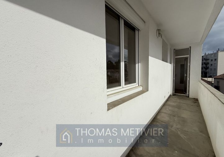 à vendre Appartement Beziers