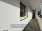 à vendre Appartement Beziers