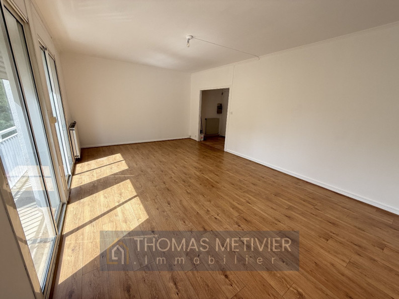 à vendre Appartement Beziers - Photo 1