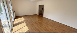 vente Appartement Beziers