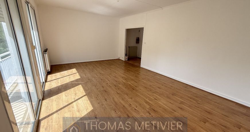 vente Appartement Beziers