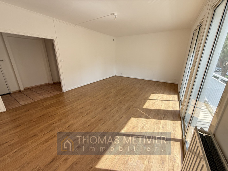 à vendre Appartement Beziers - Photo 1