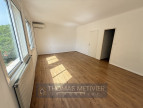 à vendre Appartement Beziers