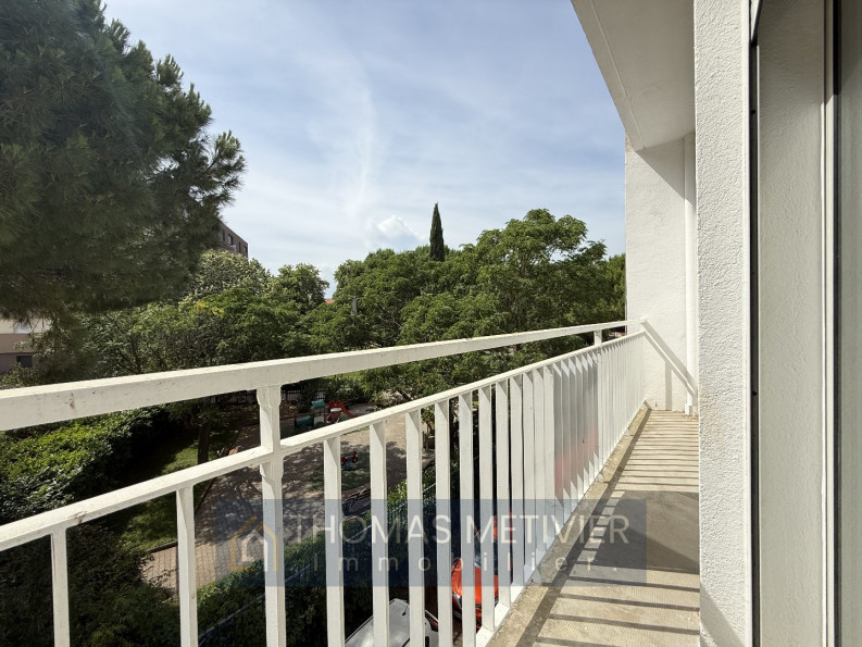 à vendre Appartement Beziers - Photo 2