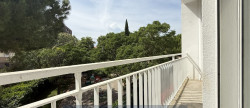 vente Appartement Beziers