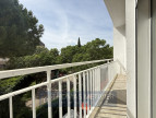 à vendre Appartement Beziers