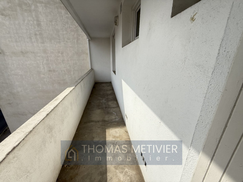 vente Appartement Beziers - Photo 6