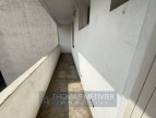 vente Appartement Beziers