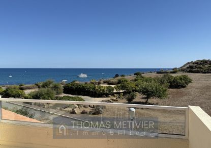 vente Appartement Le Cap D'agde