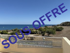for sale Appartement Le Cap D'agde