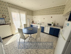 à vendre Maison Valras Plage