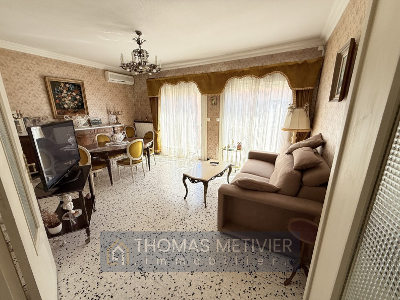 à vendre Maison Valras Plage - Photo 4