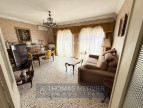 à vendre Maison Valras Plage
