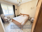 for sale Maison Valras Plage