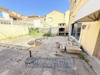 à vendre Maison Valras Plage