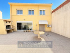 vente Maison Valras Plage