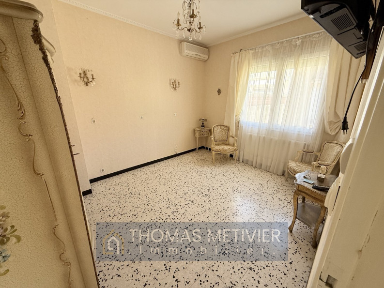 for sale Maison Valras Plage - Photo 6