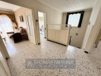 vente Maison Valras Plage
