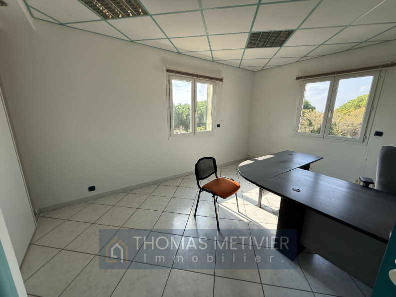 for sale Villa Beziers - Photo 7