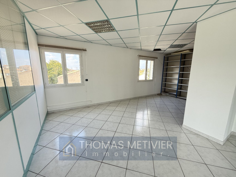 for sale Villa Beziers - Photo 8