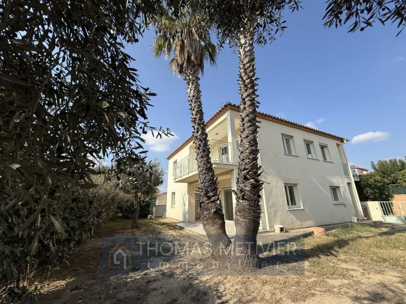 for sale Villa Beziers - Photo 1