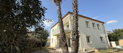 vente Villa Beziers