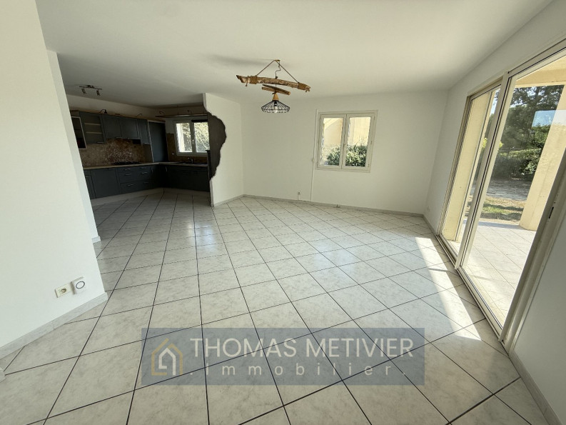 for sale Villa Beziers - Photo 2