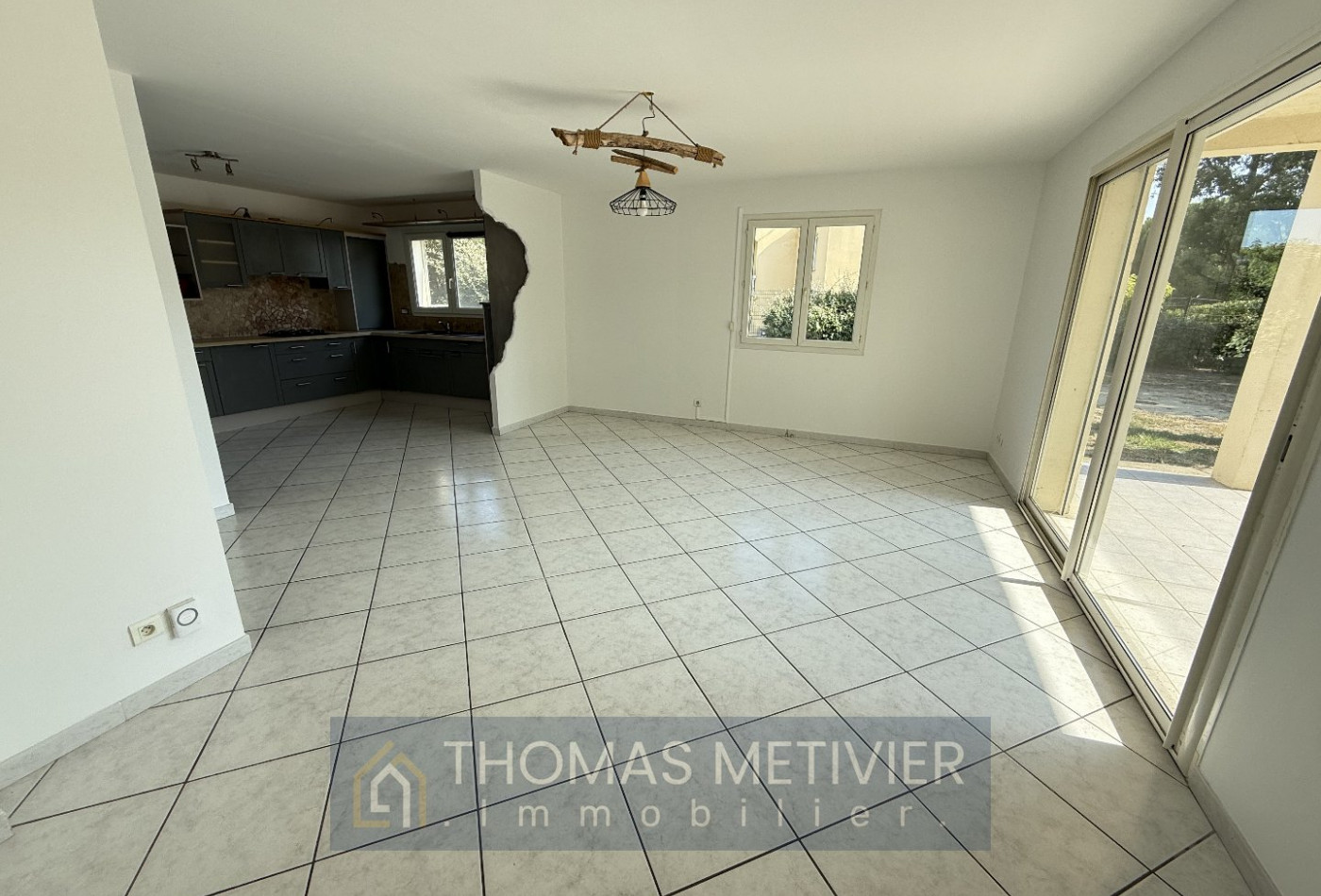 vente Villa Beziers - Photo 2