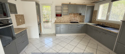 vente Villa Beziers