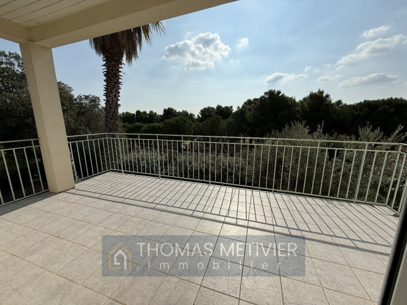 for sale Villa Beziers - Photo 5