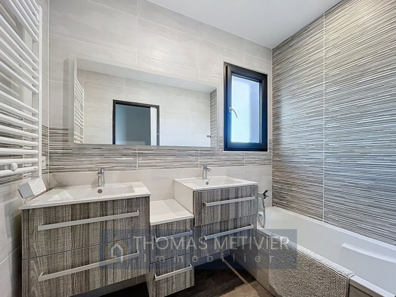 vente Villa Cazouls Les Beziers - Photo 10